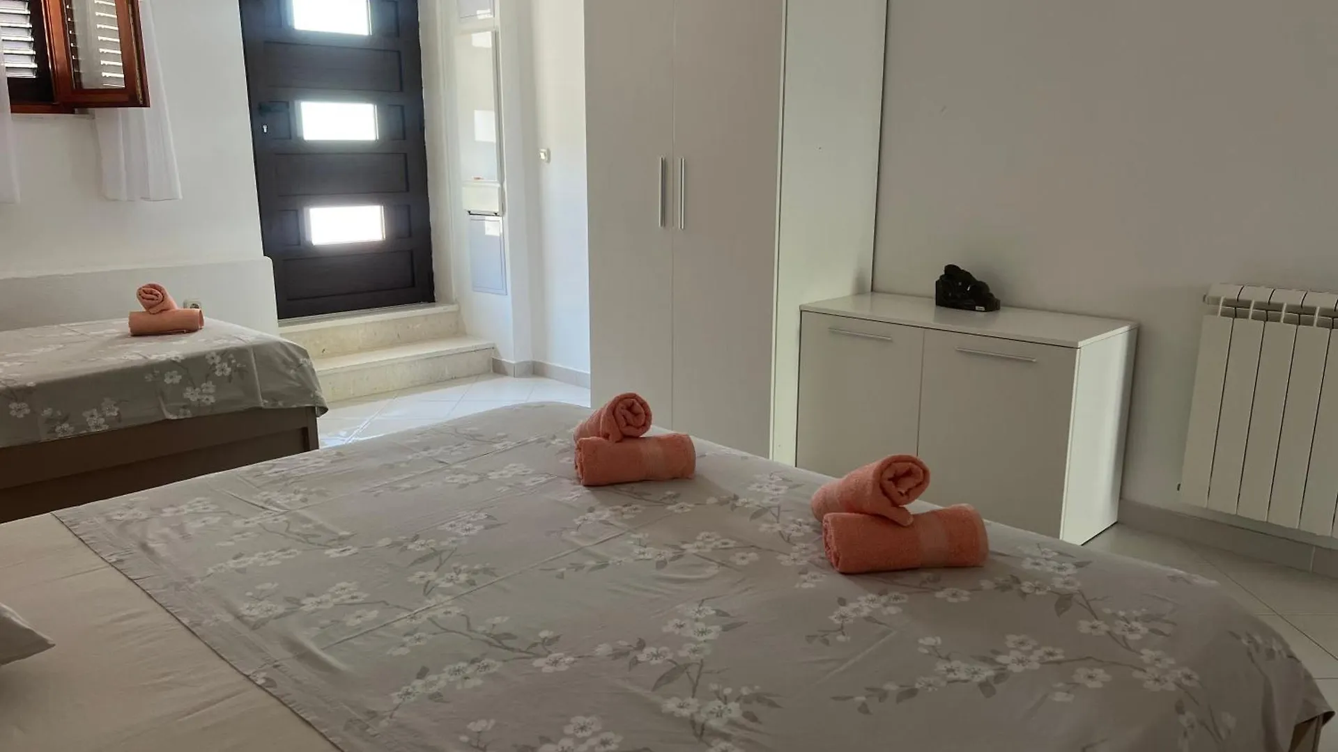 Adria Apartment Slatine